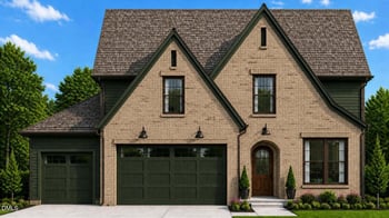 75 Turnberry Ct, Franklinton, NC 27525