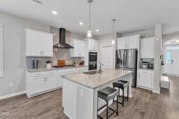 75 Tympani Ln, Garner, NC 27529