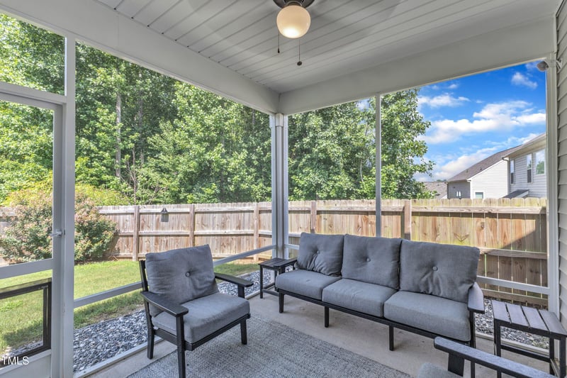 75 Tympani Ln, Garner, NC 27529