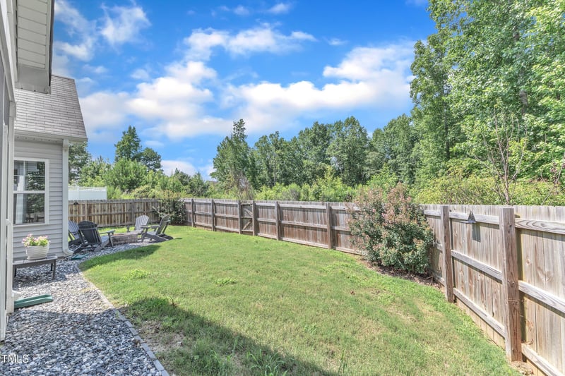 75 Tympani Ln, Garner, NC 27529