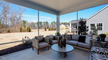 75 Venture Ct, Franklinton, NC 27525