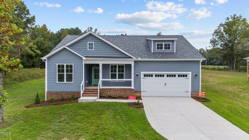 75 Vino Trl, Franklinton, NC 27525