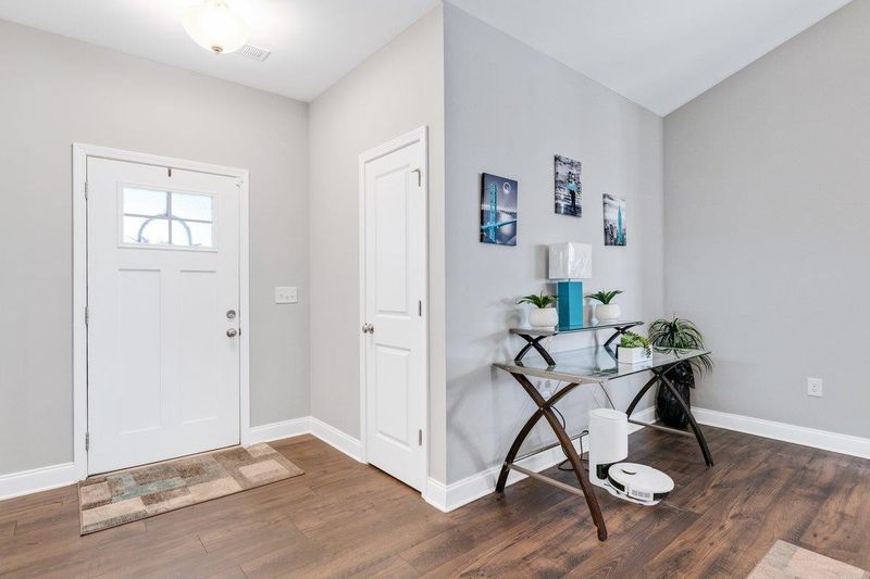 75 Waxflower Dr, Smithfield, NC 27577