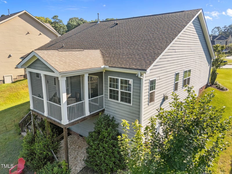 75 Wellington Dr, Knightdale, NC 27545