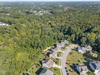 75 Wellington Dr, Knightdale, NC 27545