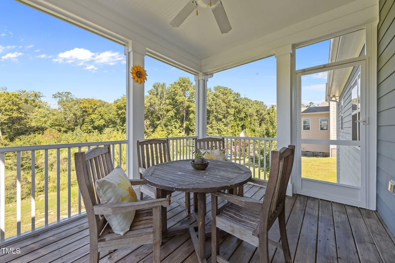 75 Wellington Dr, Knightdale, NC 27545