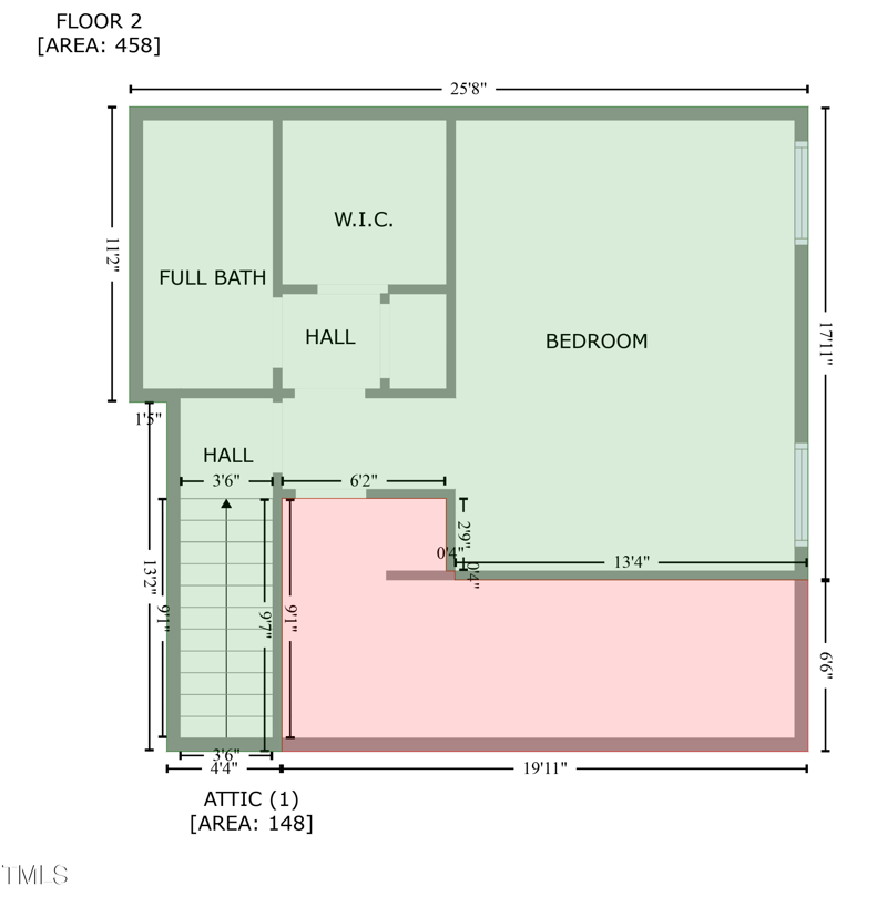 75 Wellington Dr, Knightdale, NC 27545