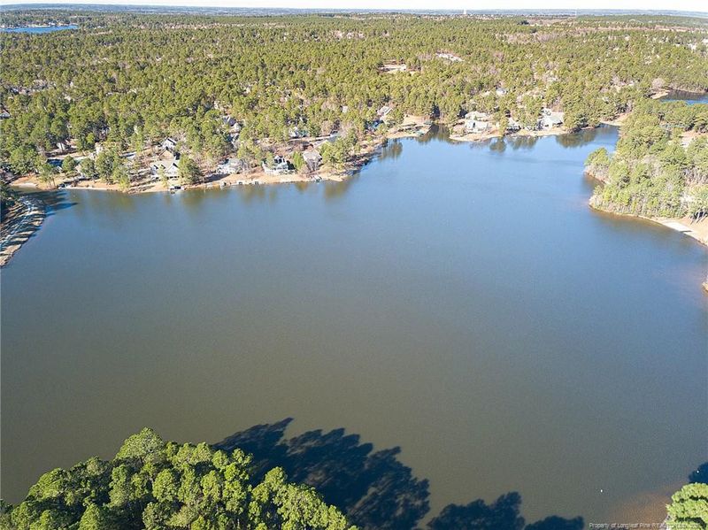 75 Westover Ct, Sanford, NC 27332