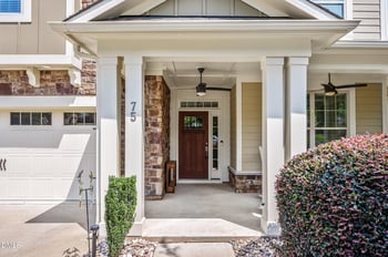 75 Wilders Woods Grove Ln, Clayton, NC 27527