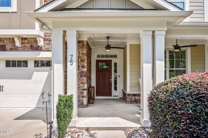 75 Wilders Woods Grove Ln, Clayton, NC 27527