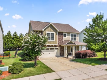75 Wilders Woods Grove Ln, Clayton, NC 27527