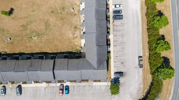75 Wolf Creek Ln, Lillington, NC 27546