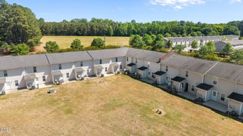 75 Wolf Creek Ln, Lillington, NC 27546