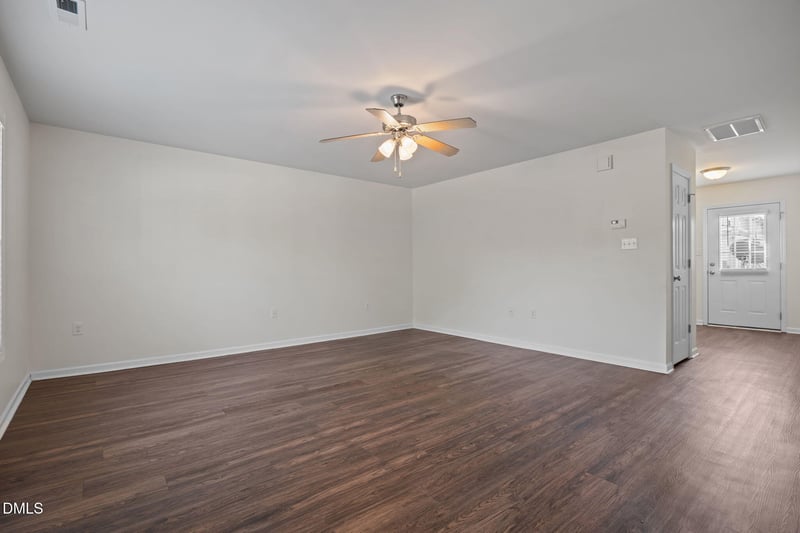 75 Wolf Creek Ln, Lillington, NC 27546