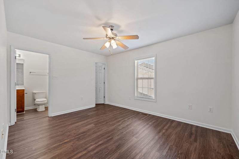 75 Wolf Creek Ln, Lillington, NC 27546
