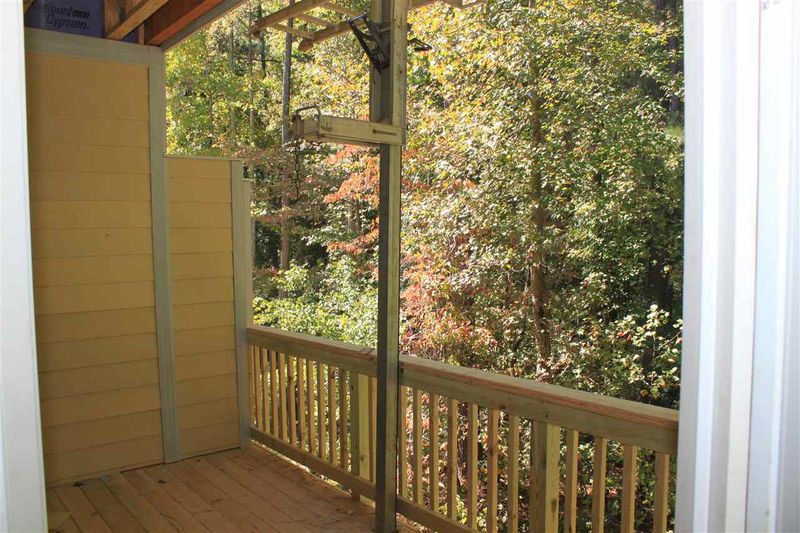 750 Carolina Ave, Raleigh, NC 27606