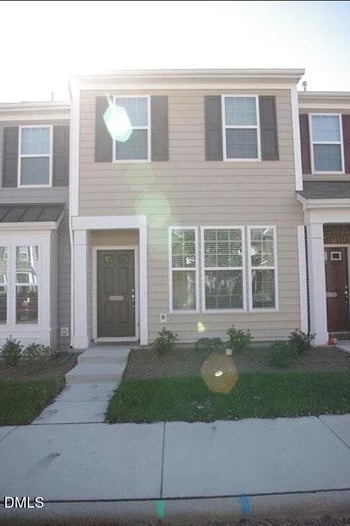 750 Cupola Dr, Raleigh, NC 27603