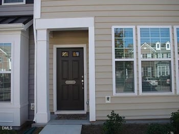 750 Cupola Dr, Raleigh, NC 27603