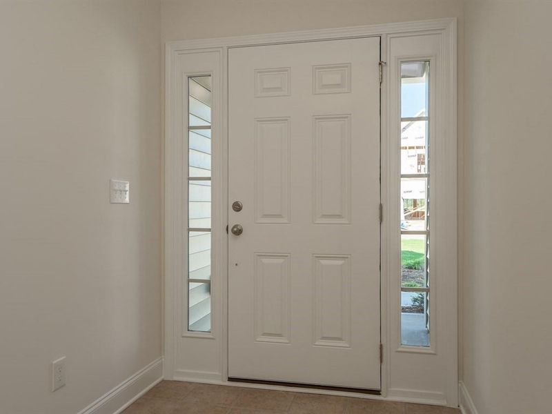 750 Heartpine Dr, Mebane, NC 27302