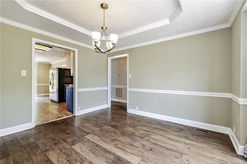 750 Magellan Ct, Fayetteville, NC 28311