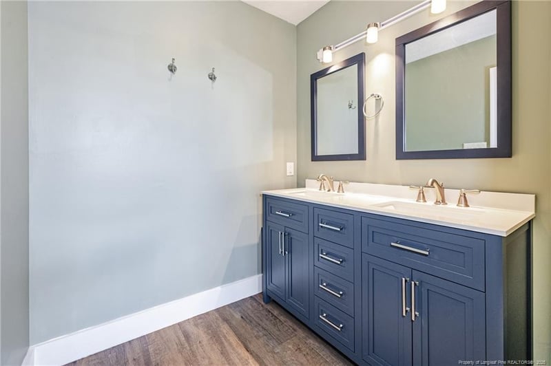 750 Magellan Ct, Fayetteville, NC 28311