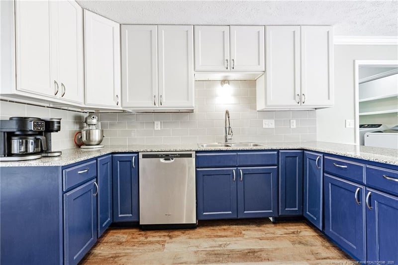 750 Magellan Ct, Fayetteville, NC 28311