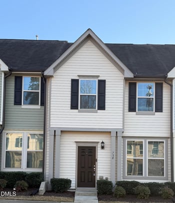 750 Maypearl Ln, Raleigh, NC 27610