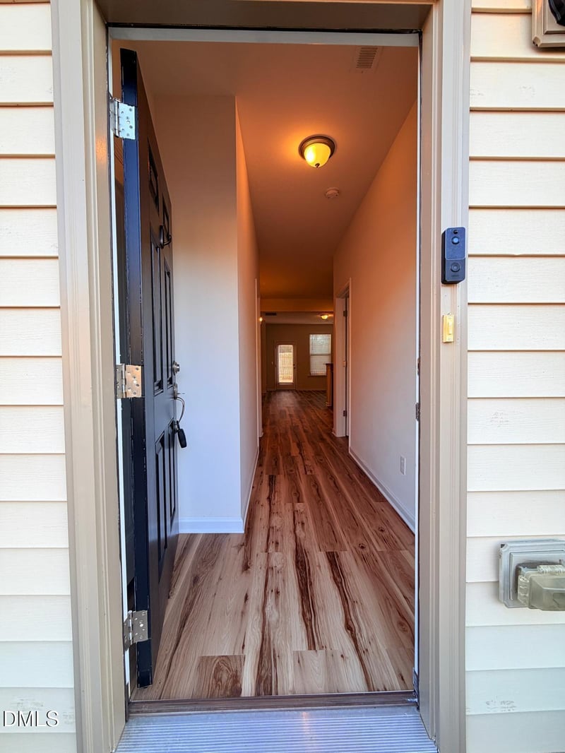 750 Maypearl Ln, Raleigh, NC 27610