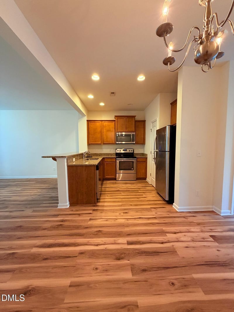 750 Maypearl Ln, Raleigh, NC 27610