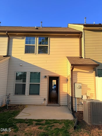 750 Maypearl Ln, Raleigh, NC 27610