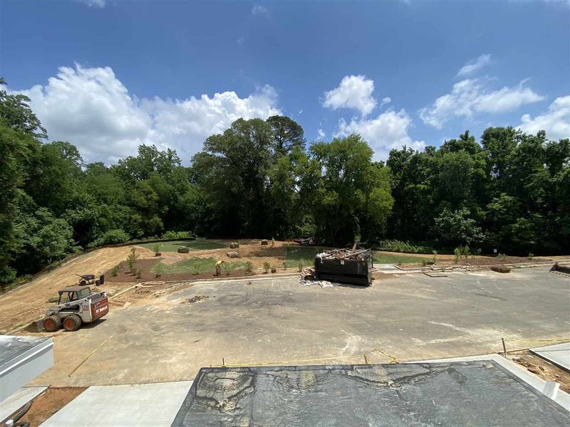 750 Peakland Pl, Raleigh, NC 27604