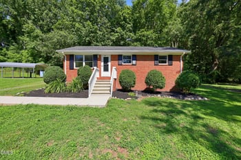 750 Phelps And Workman Rd, Mebane, NC 27302