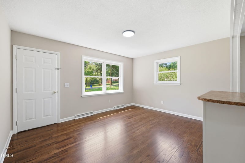 750 Phelps And Workman Rd, Mebane, NC 27302