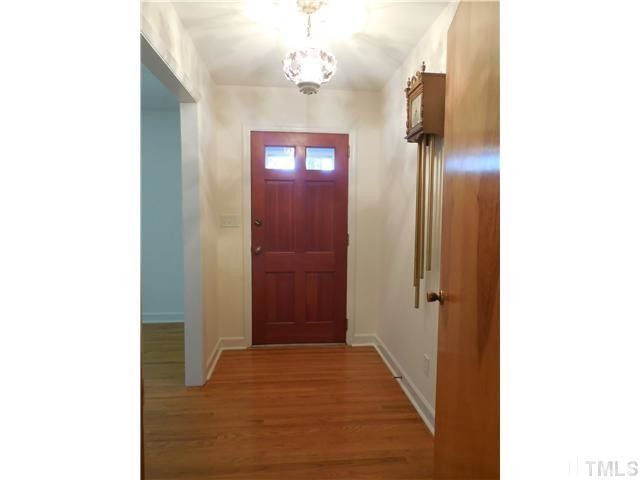 750 Wait Ave, Wake Forest, NC 27587