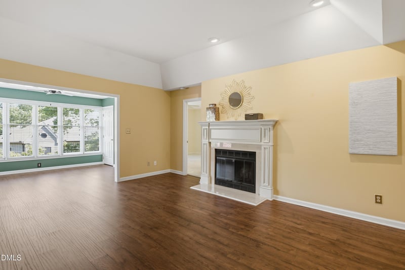 750 Washington St #302, Raleigh, NC 27605