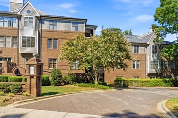 750 Washington St #302, Raleigh, NC 27605