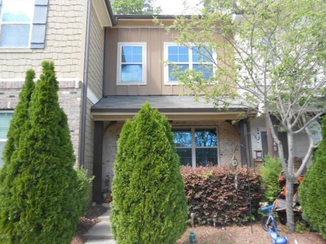 750 Wickham Rg, Apex, NC 27539