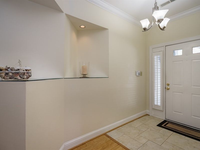 7500 Cadbury Ct #201, Raleigh, NC 27615