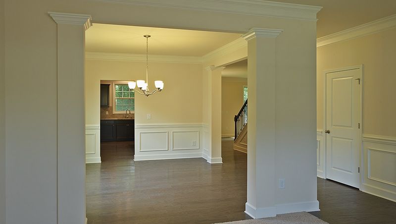 7500 Channery Way, Raleigh, NC 27616