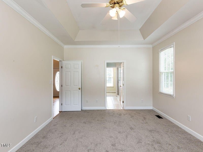 7500 Chouder Ln, Wake Forest, NC 27587
