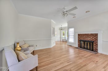 7500 Drayton Ct, Raleigh, NC 27615