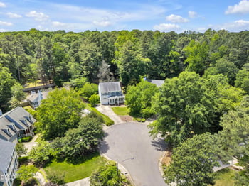 7500 Drayton Ct, Raleigh, NC 27615
