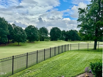 7500 Hasentree Way, Wake Forest, NC 27587