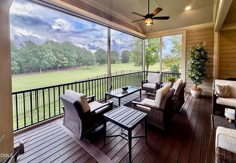 7500 Hasentree Way, Wake Forest, NC 27587