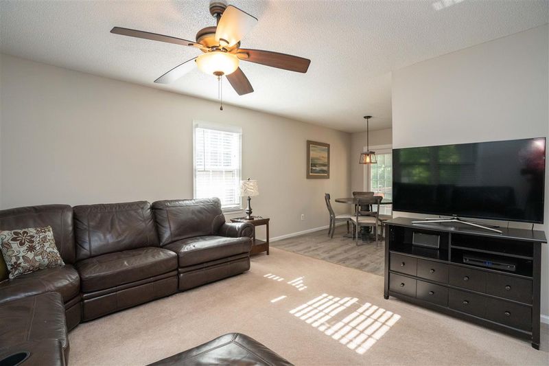 7500 Mine Valley Rd, Raleigh, NC 27615