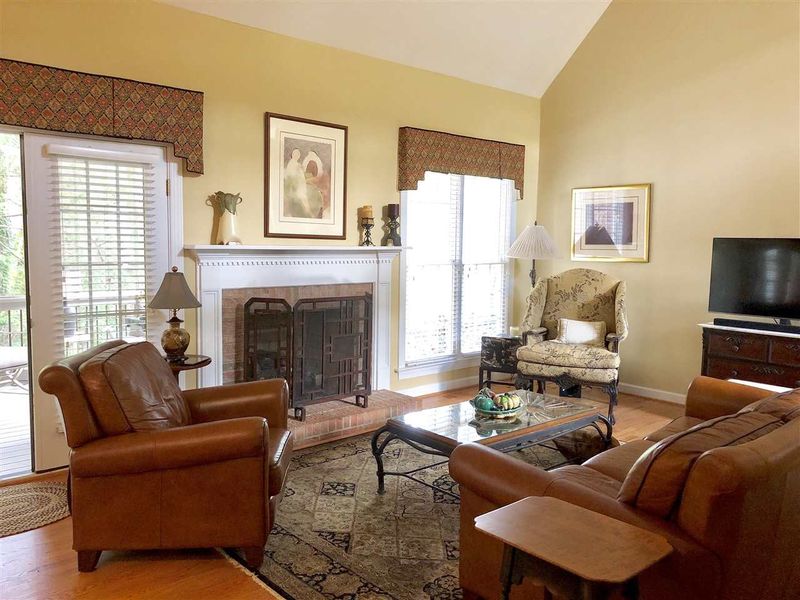 7500 Panther Branch Dr, Raleigh, NC 27612