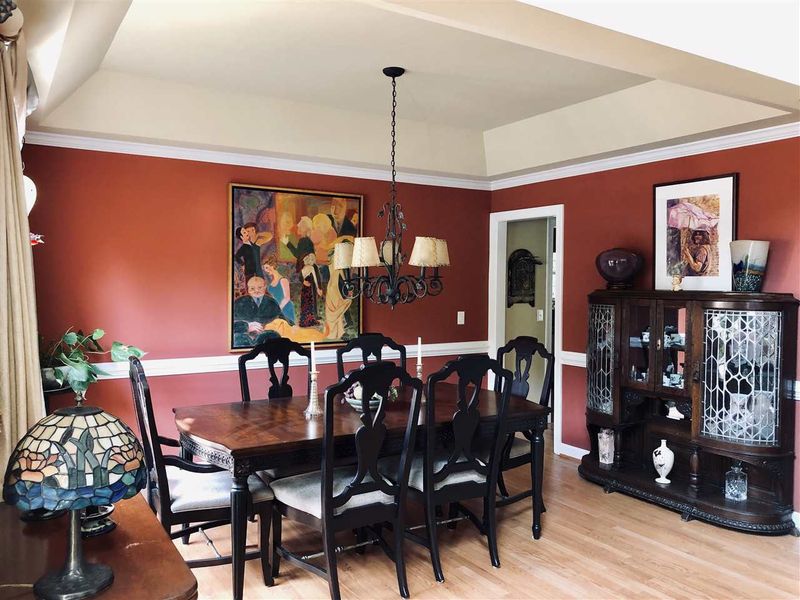 7500 Panther Branch Dr, Raleigh, NC 27612