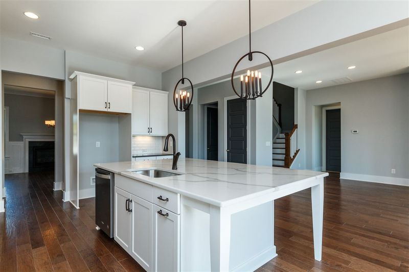 7500 Pinaster Pl #53, Raleigh, NC 27613