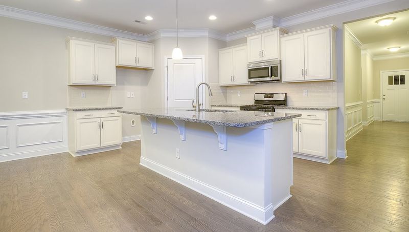 7500 Poplar Meadow Ln, Raleigh, NC 27596