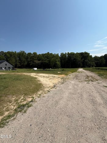 7500 Rabbit Meadow Ln Lot 2, 3,7,6, Zebulon, NC 27597
